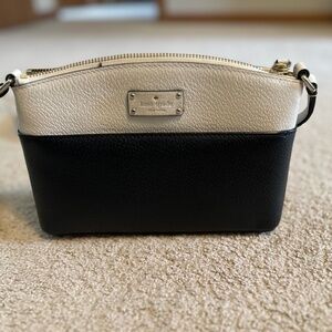 Kate Spade handbag